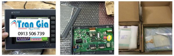 Trung tâm sửa chữa màn hình HMI Hitech Beijer, xử lý lỗi nhanh để màn hình hoạt động trở lại Trung tâm sửa chữa màn hình HMI Hitech Beijer, xử lý lỗi nhanh để màn hình hoạt động trở lại