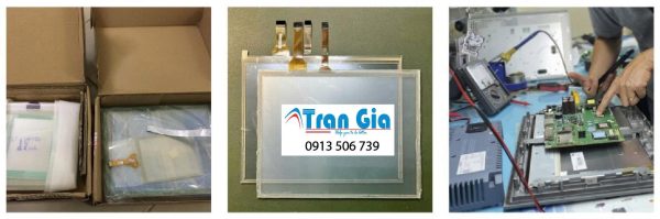 Công Ty Sửa Màn hình Delta Màn hình không lên nguồn, Không Lên hình với linh kiện chính hãng Công Ty Sửa Màn hình Delta Màn hình không lên nguồn, Không Lên hình với linh kiện chính hãng