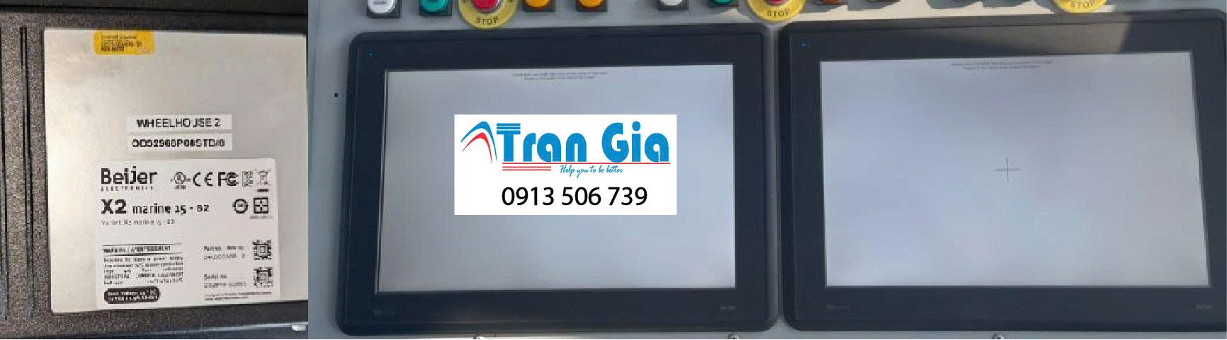 Địa chỉ Sửa Màn hình Hitech Lỗi Cảm ứng, Thay LCD Màn hình, Thay Cảm ứng màn hình Lấy trong ngày
