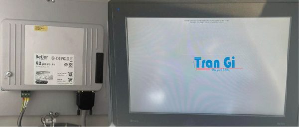 Địa chỉ Sửa Màn hình Hitech Lỗi Cảm ứng, Thay LCD Màn hình, Thay Cảm ứng màn hình Lấy trong ngày Địa chỉ Sửa Màn hình Hitech Lỗi Cảm ứng, Thay LCD Màn hình, Thay Cảm ứng màn hình Lấy trong ngày