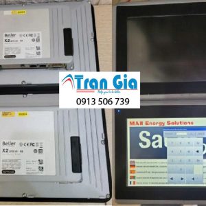 Địa chỉ Sửa Màn hình Hitech Lỗi Cảm ứng, Thay LCD Màn hình, Thay Cảm ứng màn hình Lấy trong ngày