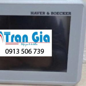 Chuyên Sửa Màn hình Hitech Loạn Cảm ứng, Bấm Cảm ứng không Ăn, Màn hình Liệt Cảm ứng