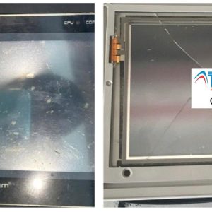 Sửa chữa màn hình FLEXEM Nhanh Chóng lấy ngay Trong ngày với giá cả phải chăng