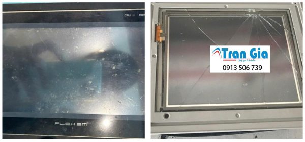 Sửa chữa màn hình FLEXEM Nhanh Chóng lấy ngay Trong ngày với giá cả phải chăng Sửa chữa màn hình FLEXEM Nhanh Chóng lấy ngay Trong ngày với giá cả phải chăng