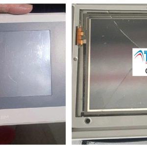 Công Ty sửa chữa màn hình FLEXEM Màn hình không lên nguồn, Không Lên hình, Mất Nguồn, cháy Board Mạch xử lí lỗi nhanh chóng toàn quốc