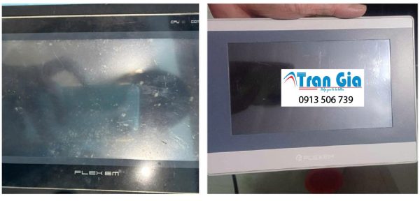 Sửa chữa màn hình FLEXEM Nhanh Chóng lấy ngay Trong ngày với giá cả phải chăng