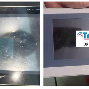 Công Ty sửa chữa màn hình FLEXEM Màn hình không lên nguồn, Không Lên hình, Mất Nguồn, cháy Board Mạch