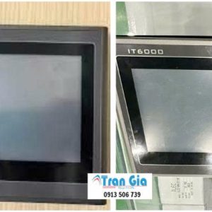 Công Ty sửa màn hình Kinco Lỗi Cảm ứng, Thay Màn hình LCD inovance, Thay Cảm ứng inovance màn hình Lấy trong ngày giá rẻ