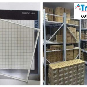 Tấm cảm ứng THA62-UT kích thước 6.2 inch giá tốt