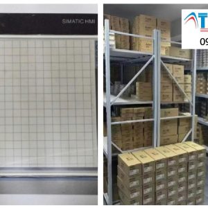 Tấm cảm ứng THA62-UT kích thước 6.2 inch giá tốt