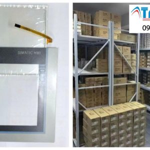 Tấm cảm ứng THA62-UT kích thước 6.2 inch giá tốt