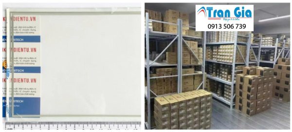 tấm cảm ứng màn hình hmi, tấm cảm ứng,