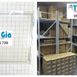 Tấm cảm ứng TP177A 5.7 inch giá tốt