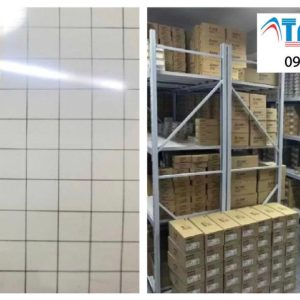 Tấm cảm ứng AST-057A kích thước 5.7 inch giá rẻ