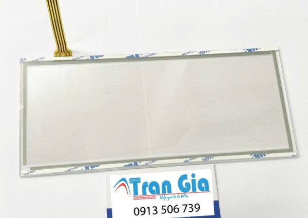 Tấm cảm ứng TP-3252S1 Hitachi PB-260E giá rẻ
