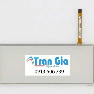 Tấm cảm ứng TP-3252S1 Hitachi PB-260E giá rẻ