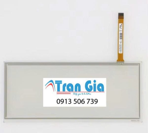 Tấm cảm ứng TP-3252S1 Hitachi PB-260E giá rẻ