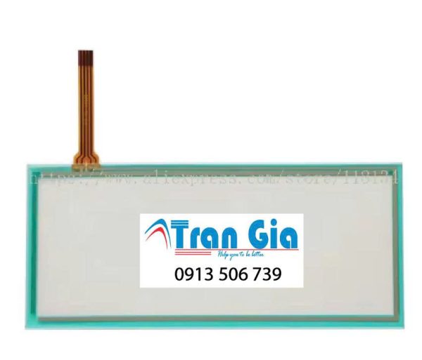 Tấm cảm ứng TP-3252S1 Hitachi PB-260E giá rẻ