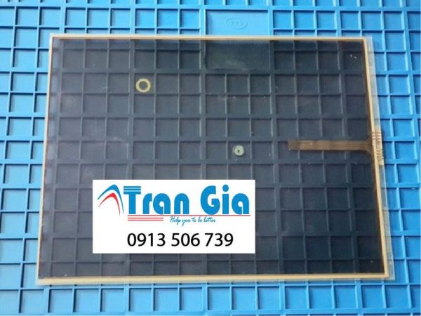Mặt cảm ứng GT/GUNZE USP 4484038 20.5x27mm giá rẻ Mặt cảm ứng GT/GUNZE USP 4484038 20.5x27mm giá rẻ