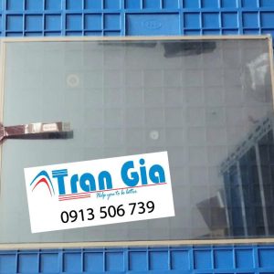 Mặt cảm ứng GT/GUNZE USP 4484038 20.5x27mm giá rẻ