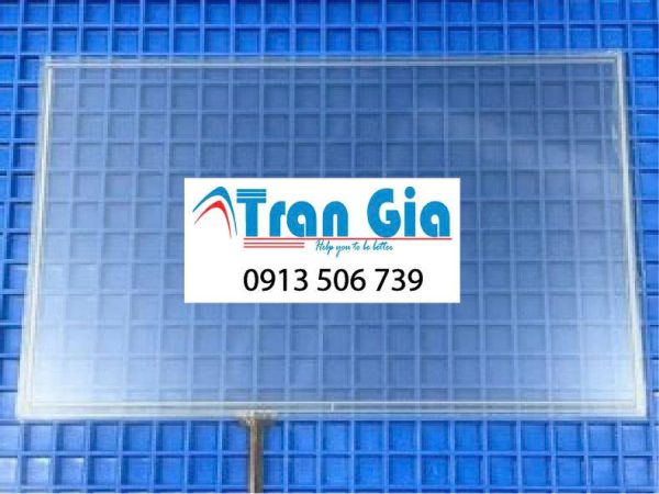 PXR-D460W TP-3406S1 Tấm Cảm Ứng Hitachi 10.4 inch giá rẻ