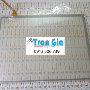 PXR-D460W TP-3406S1 Tấm Cảm Ứng Hitachi 10.4 inch giá rẻ