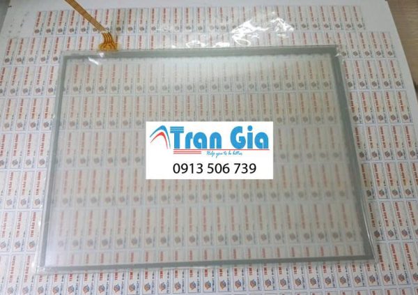 PXR-D460W TP-3406S1 Tấm Cảm Ứng Hitachi 10.4 inch giá rẻ