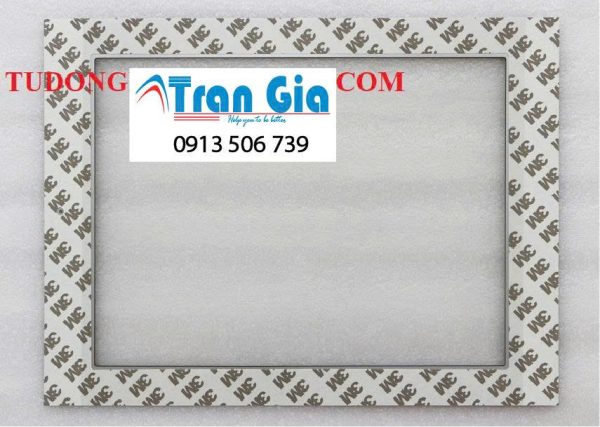 Tấm cảm ứng Proface AGP3600-T1-D24 ,AGP3600-T1-D24-D81C giá rẻ