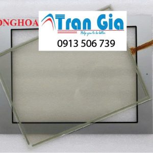 Tấm cảm ứng Proface AGP3600-T1-D24 ,AGP3600-T1-D24-D81C giá rẻ