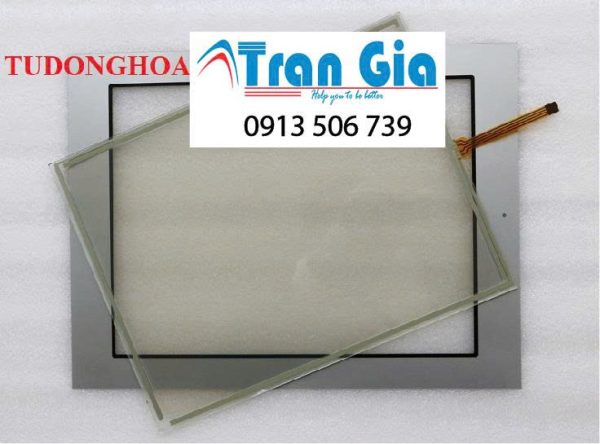 Tấm cảm ứng Proface AGP3600-T1-D24 ,AGP3600-T1-D24-D81C giá rẻ
