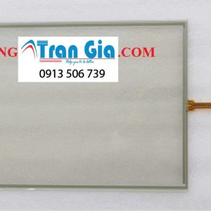 Tấm cảm ứng Proface AGP3600-T1-D24 ,AGP3600-T1-D24-D81C giá rẻ