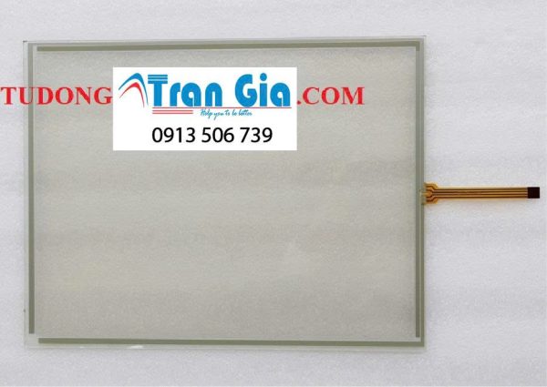 Tấm cảm ứng Proface AGP3600-T1-D24 ,AGP3600-T1-D24-D81C giá rẻ