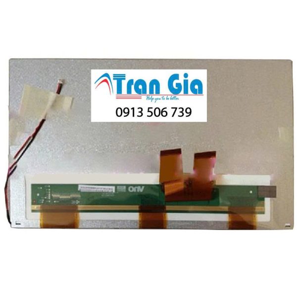 Tấm cảm ứng 6AV6648-0BE11-3AX0 Smart1000IE kích thước 10 inch giá rẻ Tấm cảm ứng 6AV6648-0BE11-3AX0 Smart1000IE kích thước 10 inch giá rẻ