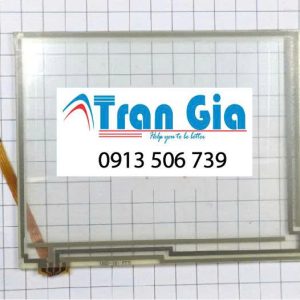 Tấm cảm ứng SMT08506B Tấm cảm ứng 139x110mm giá rẻ