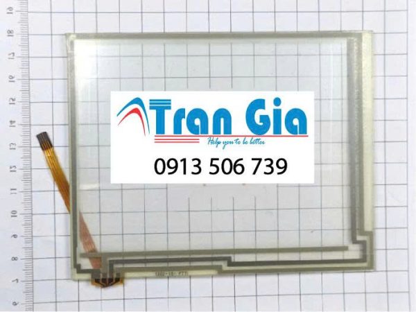 Tấm cảm ứng SMT08506B Tấm cảm ứng 139x110mm giá rẻ Tấm cảm ứng SMT08506B Tấm cảm ứng 139x110mm giá rẻ