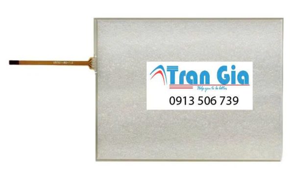 Tấm cảm ứng N010-0554-X027/03 Mặt căm ứng Fujitsu kích thước 184X141mm giá cả phải chăng Tấm cảm ứng N010-0554-X027/03 Mặt căm ứng Fujitsu kích thước 184X141mm giá cả phải chăng