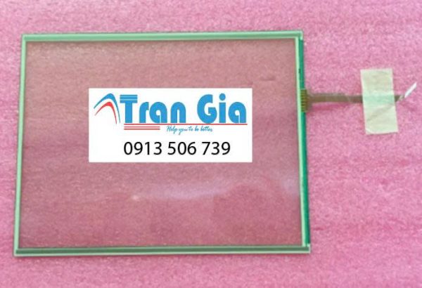 Tấm cảm ứng N010-0554-X027/03 Mặt căm ứng Fujitsu kích thước 184X141mm giá cả phải chăng Tấm cảm ứng N010-0554-X027/03 Mặt căm ứng Fujitsu kích thước 184X141mm giá cả phải chăng