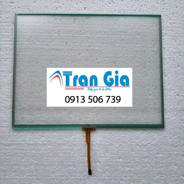 Tấm cảm ứng N010-0554-X027/03 Mặt căm ứng Fujitsu kích thước 184X141mm giá cả phải chăng Tấm cảm ứng N010-0554-X027/03 Mặt căm ứng Fujitsu kích thước 184X141mm giá cả phải chăng