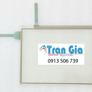 Tấm cảm ứng N010-0554-X027/03 Mặt căm ứng Fujitsu kích thước 184X141mm giá rẻ