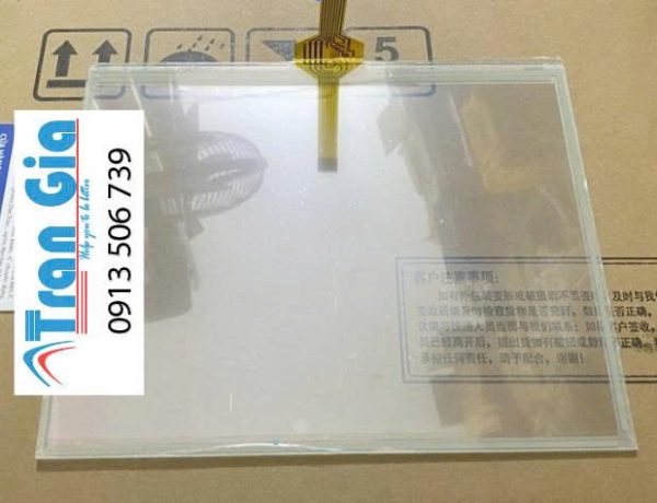 Tấm cảm ứng GT/GUNZE USP 4484038 G-27 giá rẻ Tấm cảm ứng GT/GUNZE USP 4484038 G-27 giá rẻ