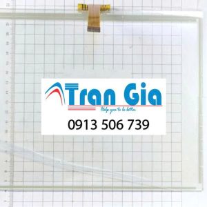 Tấm cảm ứng GT/GUNZE USP 4484038 G-27 giá rẻ