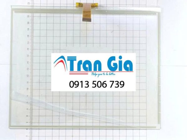 Tấm cảm ứng GT/GUNZE USP 4484038 G-27 giá rẻ Tấm cảm ứng GT/GUNZE USP 4484038 G-27 giá rẻ