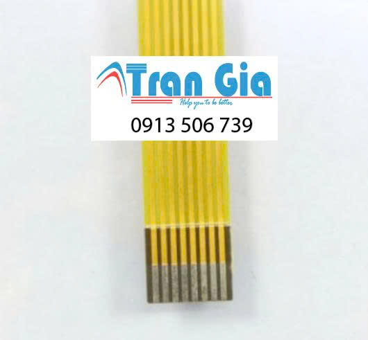 Tấm cảm ứng GT/GUNZE USP 4484038 G-27 giá rẻ