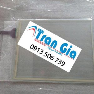 Kính cảm ứng TP-3864S1 của màn hình HMI Delta DOP-B giá rẻ