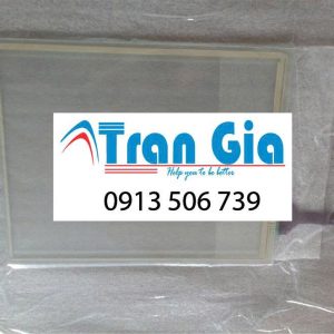 Kính cảm ứng TP-3864S1 của màn hình HMI Delta DOP-B giá rẻ