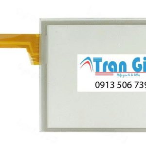 Cảm ứng màn hình HMI Hakko V710CD-038 giá rẻ