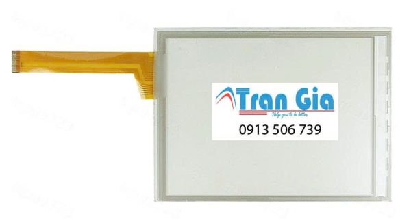 Cảm ứng màn hình HMI Hakko V710CD-038 giá rẻ