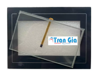 Tấm Cảm Ứng Cho Màn Hình DOP-107BV/CV/EV/EG/WV giá rẻ Tấm Cảm Ứng Cho Màn Hình DOP-107BV/CV/EV/EG/WV giá rẻ