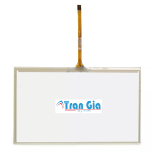 Tấm Cảm Ứng Cho Màn Hình DOP-107BV/CV/EV/EG/WV giá rẻ