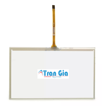 Tấm Cảm Ứng Cho Màn Hình DOP-107BV/CV/EV/EG/WV giá rẻ Tấm Cảm Ứng Cho Màn Hình DOP-107BV/CV/EV/EG/WV giá rẻ